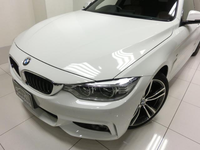 BMW528Mスポーツ　車検令和7年9月まで